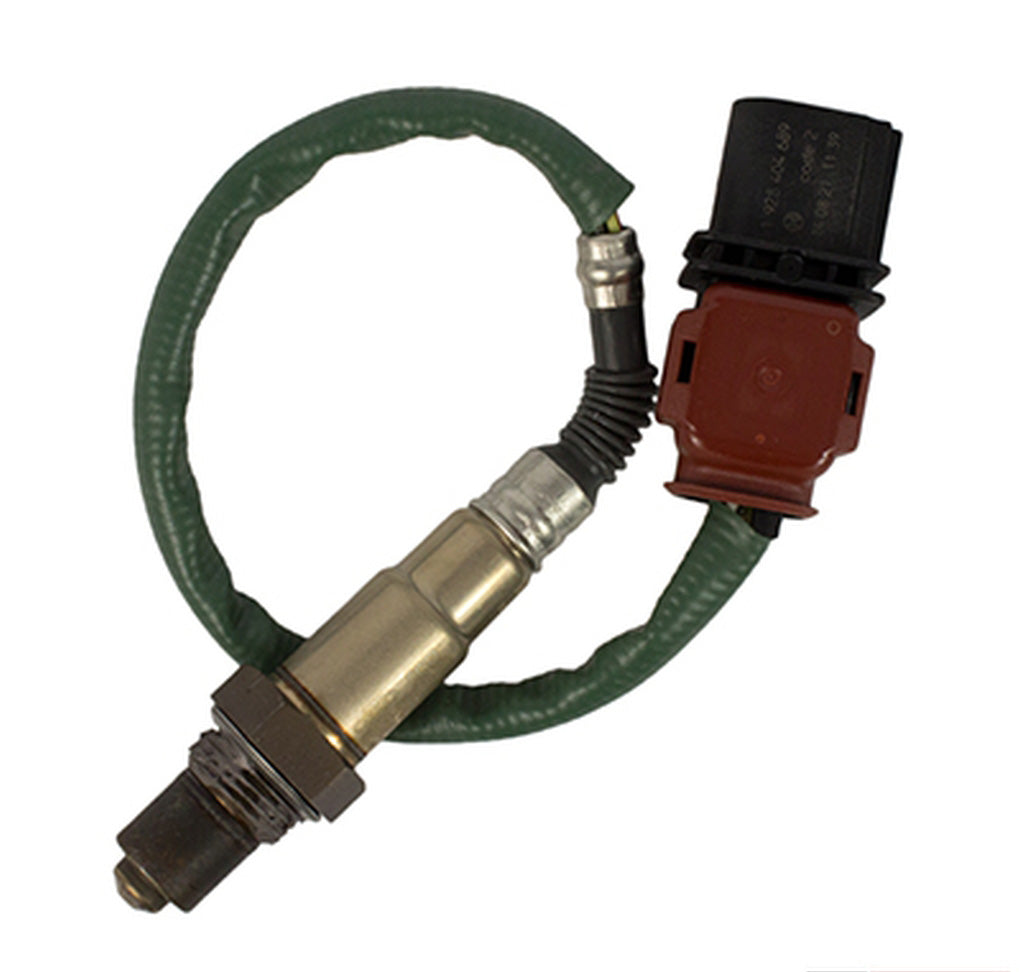 Motorcraft DY1306 Sensor Hego