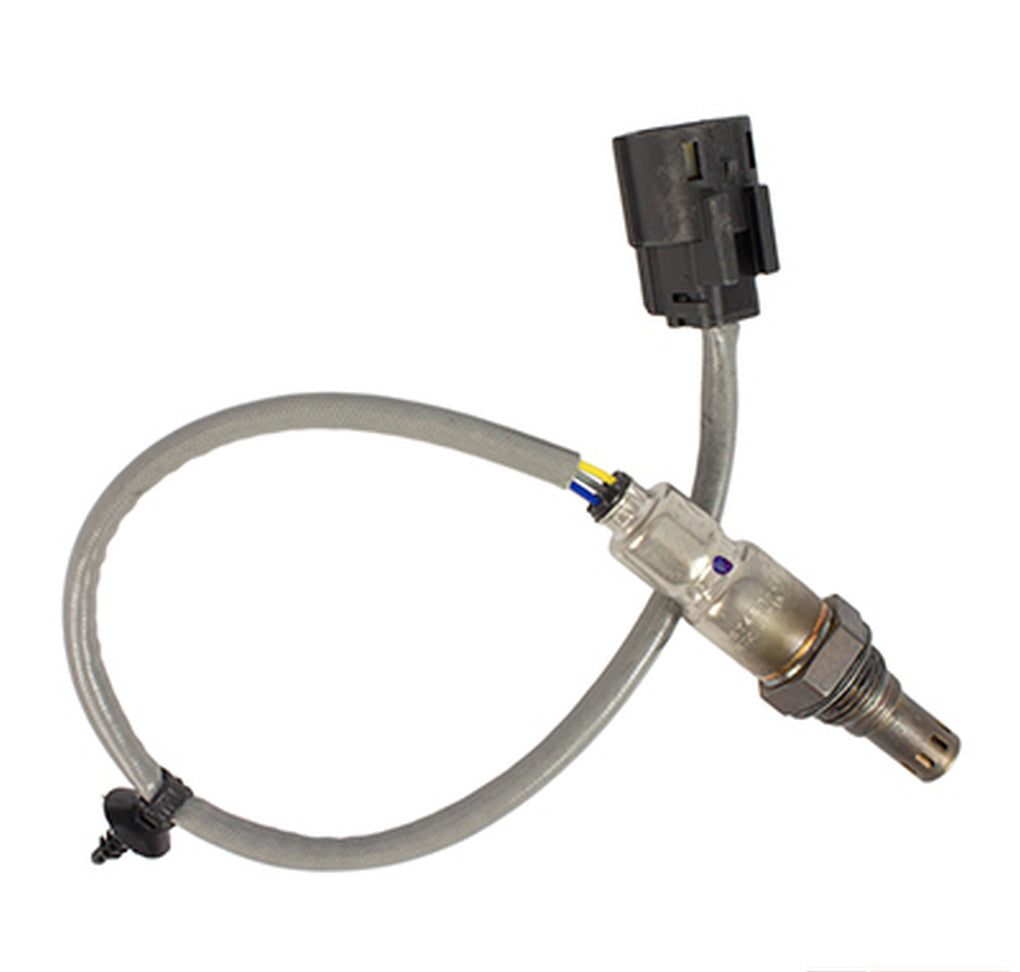 Motorcraft DY1308 Sensor Hego