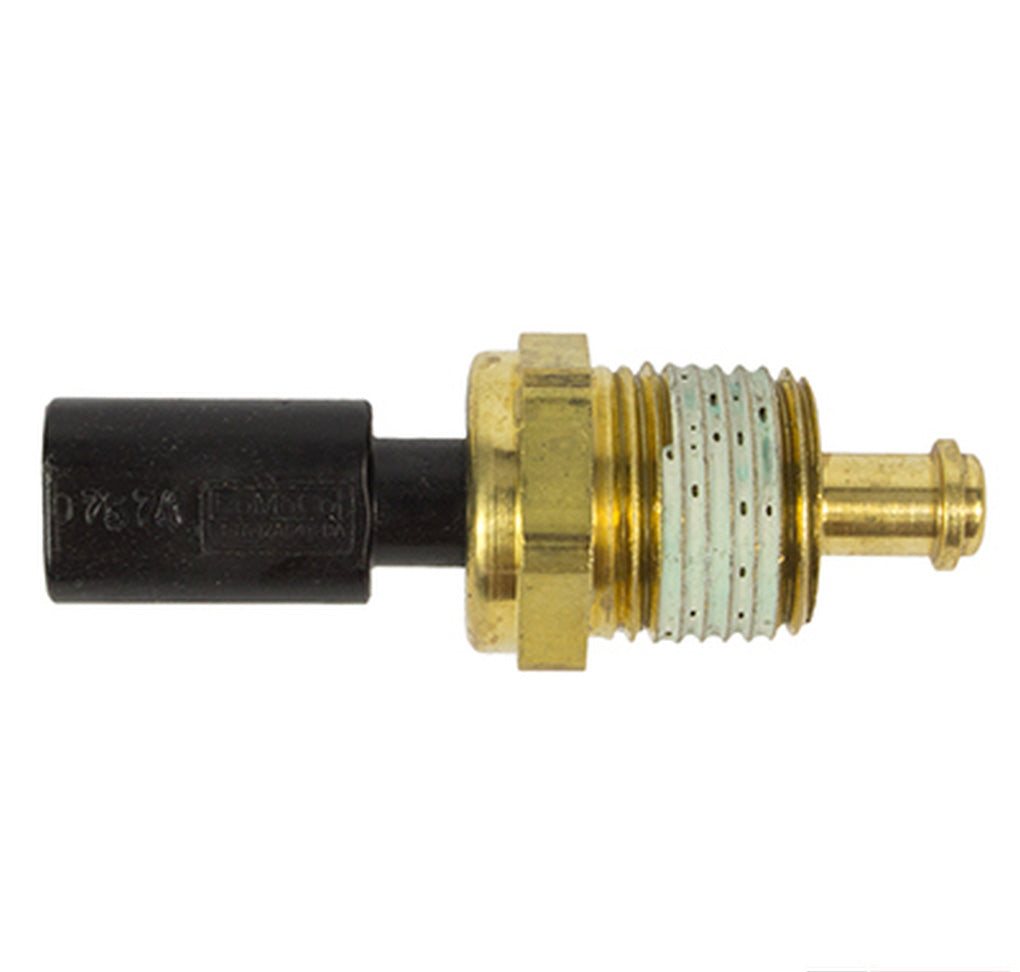 Motorcraft DY1309 Sender Assembly