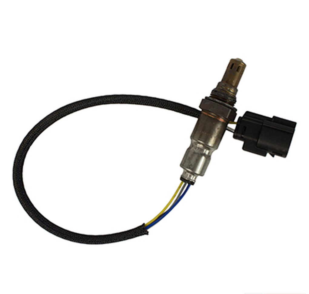 Motorcraft DY1329 Sensor Hego