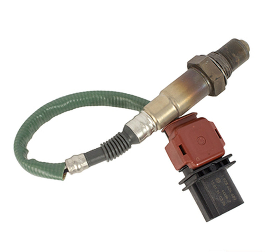 Motorcraft DY1330 Sensor Hego