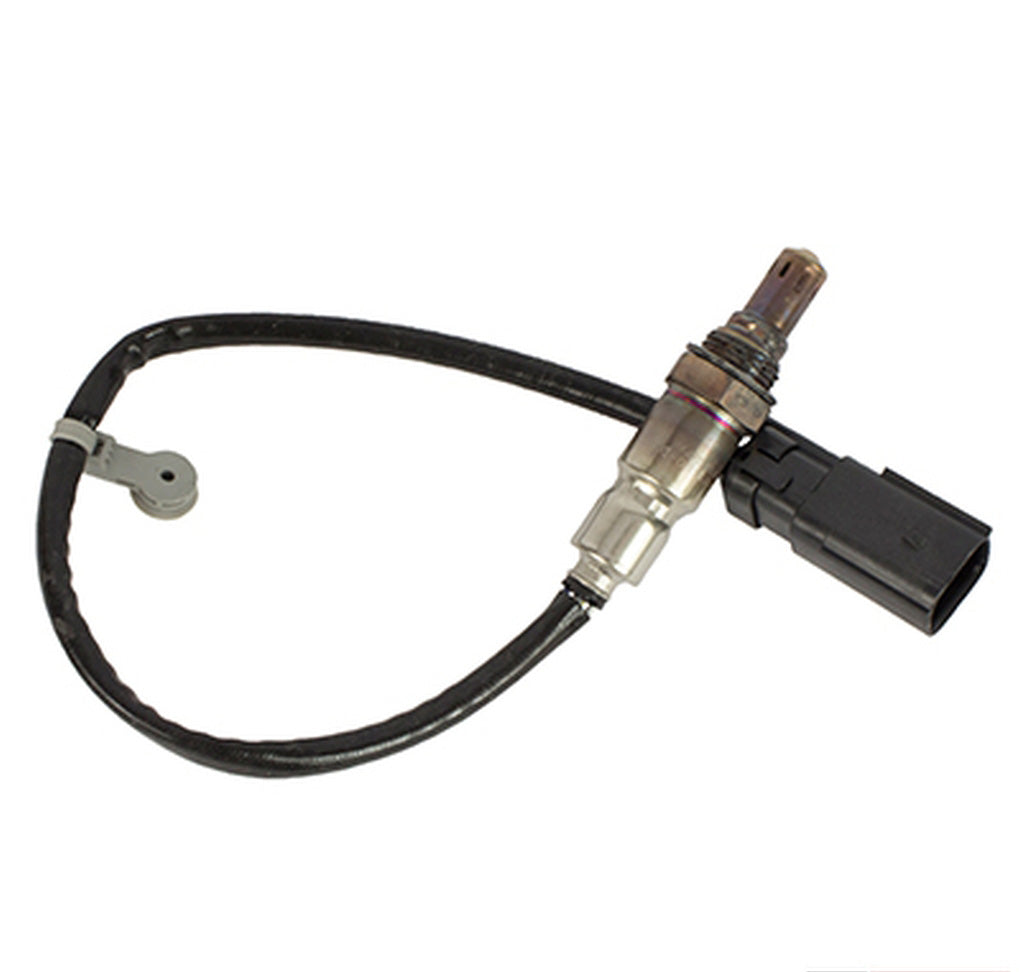 Motorcraft DY1348 Sensor Hego