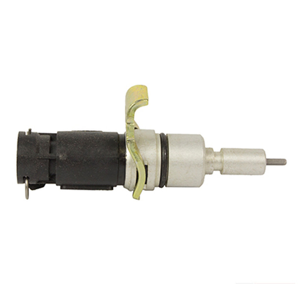 Motorcraft DY-587 Vehicle Speed Sensor