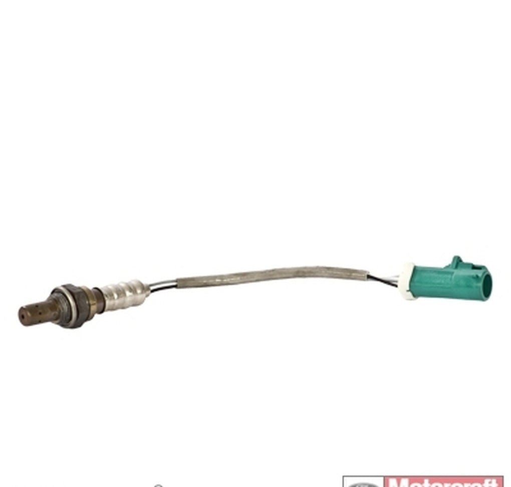 Motorcraft DY-877 Oxygen Sensor