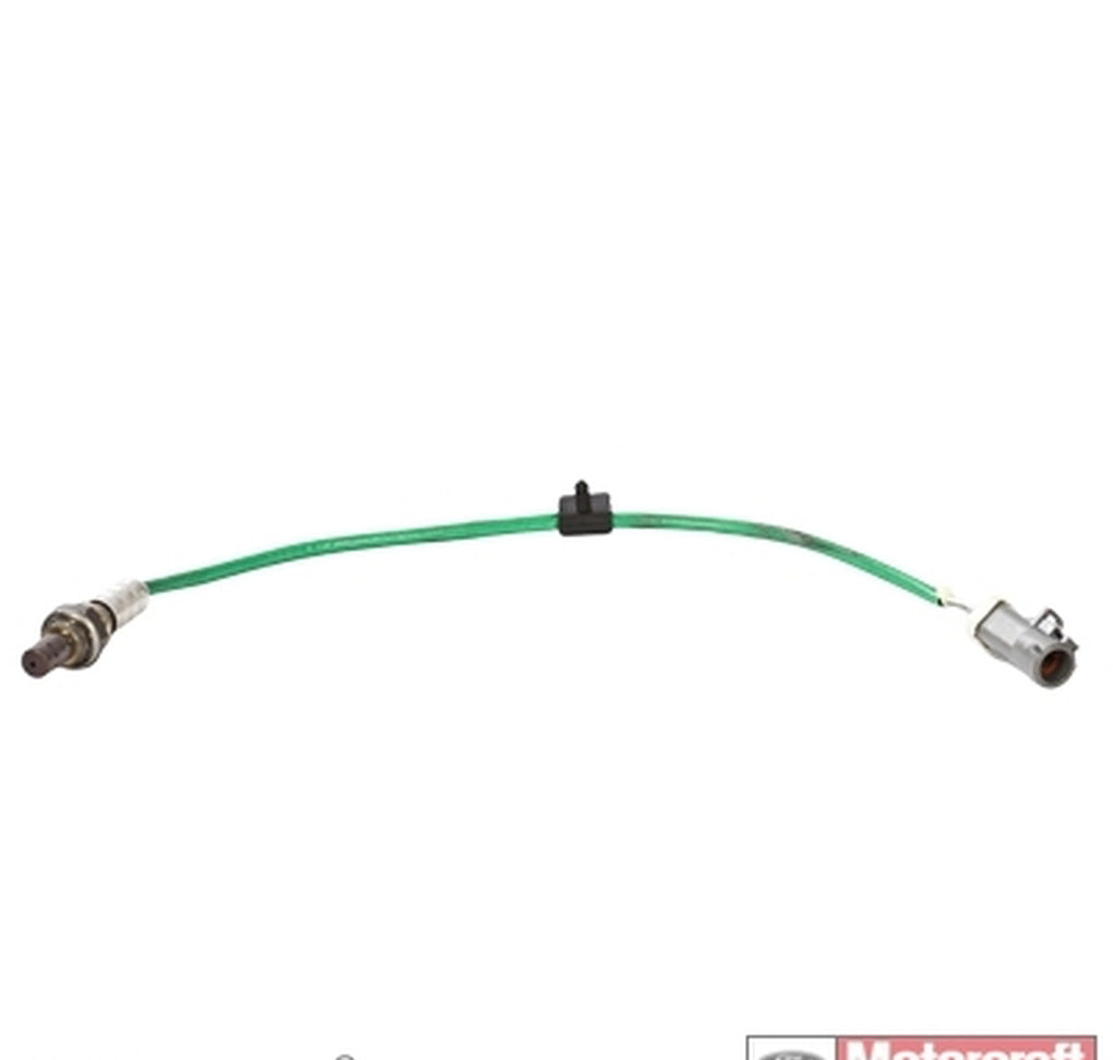 Motorcraft DY-878 Oxygen Sensor