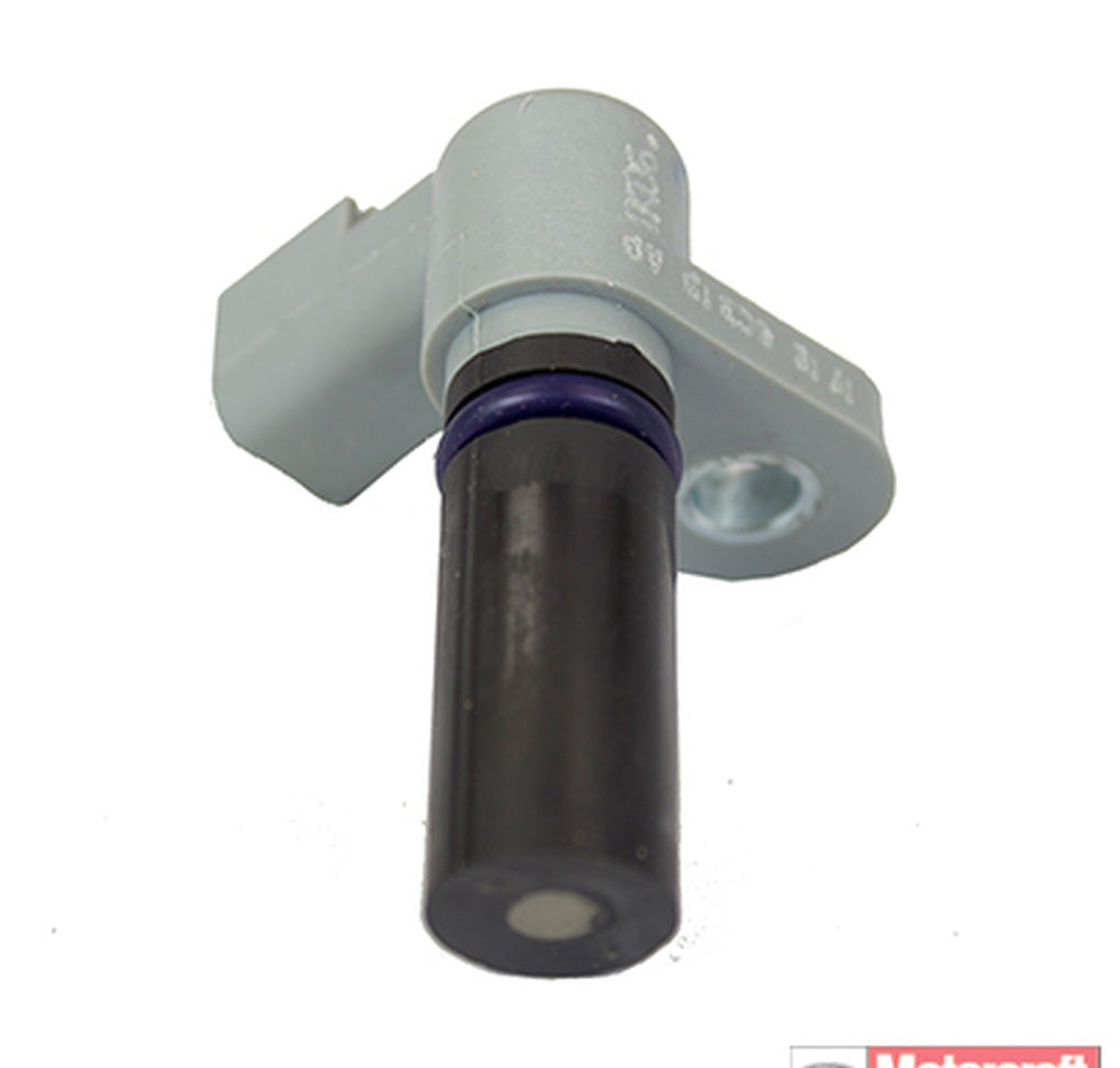 Motorcraft DY-916 Engine Crankshaft Position Sensor