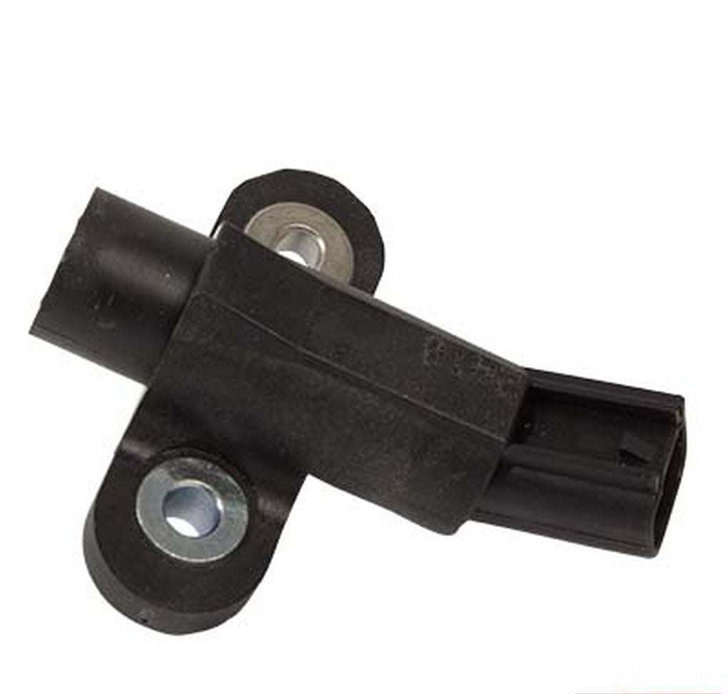 Motorcraft DY-918 Engine Crankshaft Position Sensor