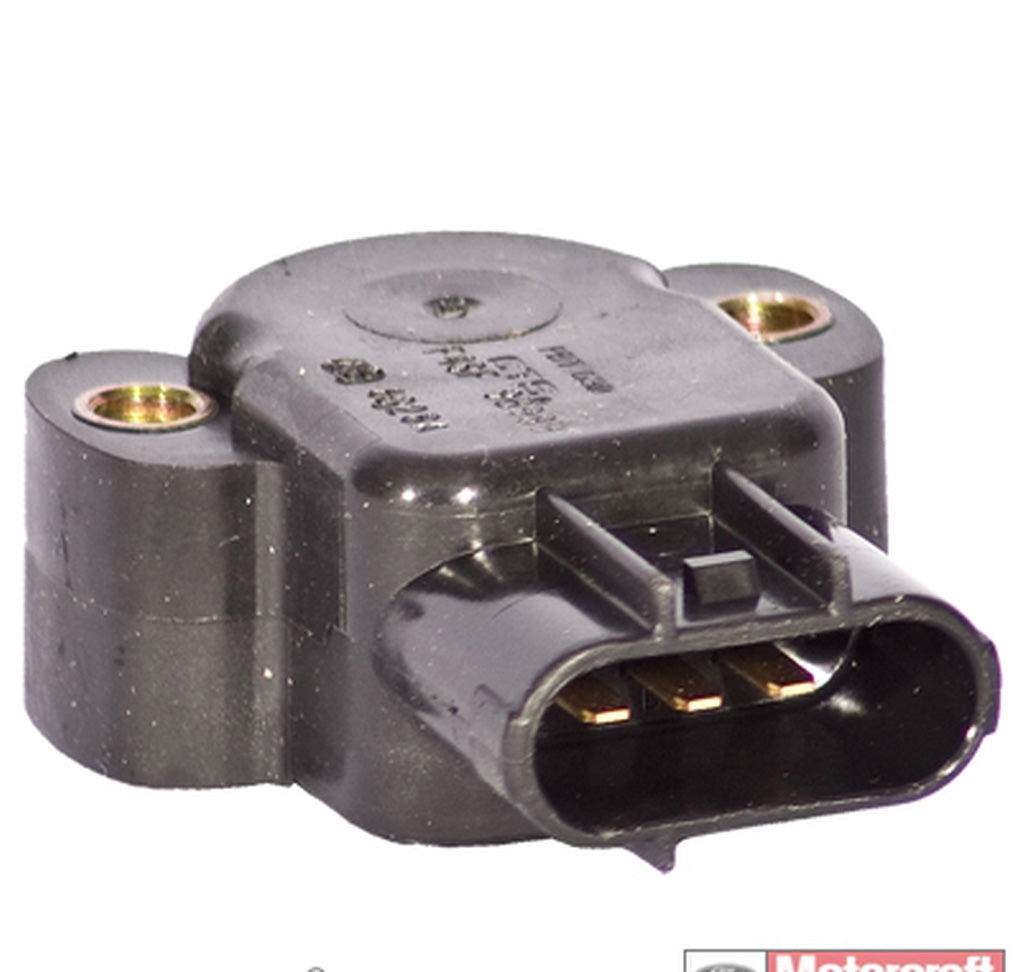 Motorcraft DY-967 Throttle Position Sensor