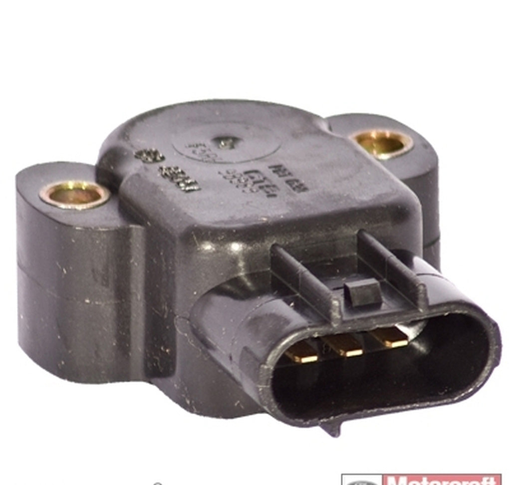 Motorcraft DY-968 Throttle Position Sensor