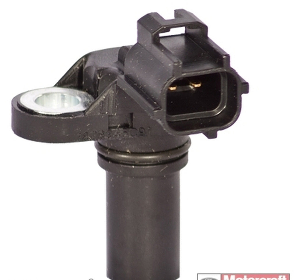 Motorcraft DY-985 Engine Crankshaft Position Sensor
