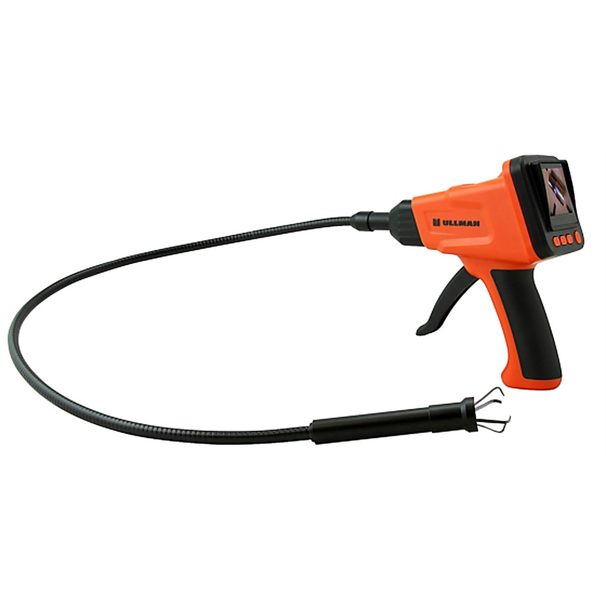 Ullman Devices E-CART-1 CART Camera Assisted Retrieval Tool E-CART-1