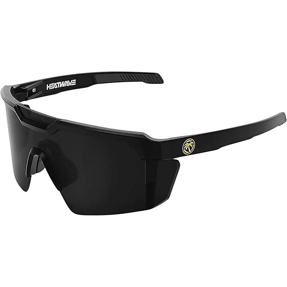 Heat Wave Visual - E-FTR-ERIDER-11T - Future Tech Z87+ Easy Rider 2.0