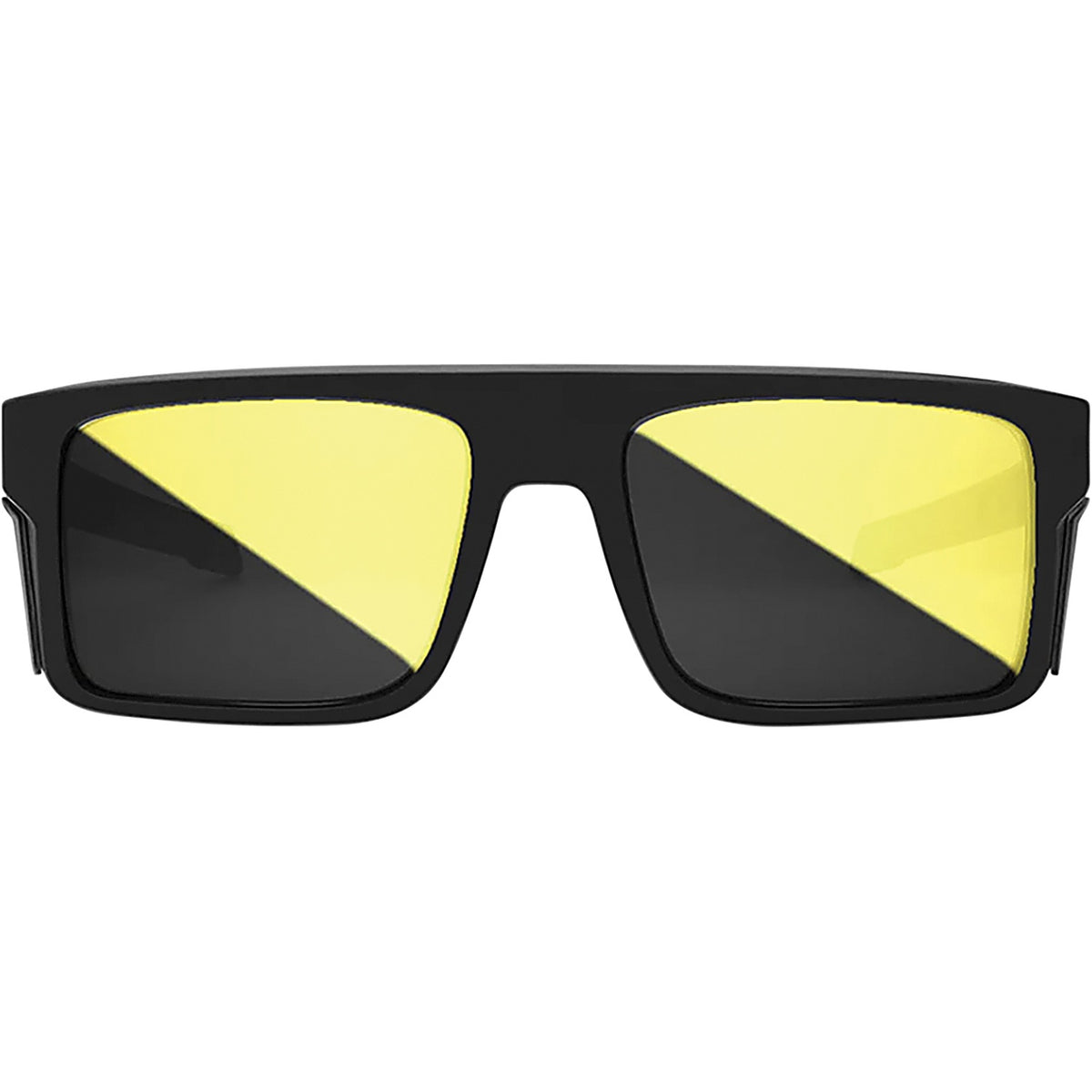 Heat Wave Visual - E-RAYTH-ERIDER-11T - Performance Rayth Z87+ Easy Rider 2.0