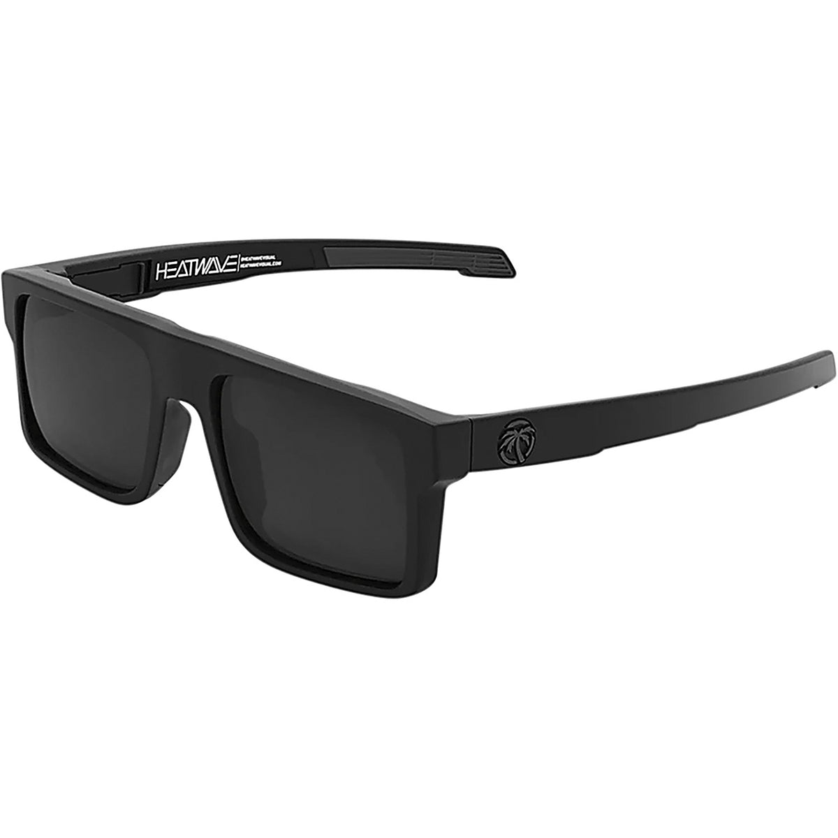 Heat Wave Visual - E-RAYTH-UV-18P - Performance Rayth Z87+ UV Polarized