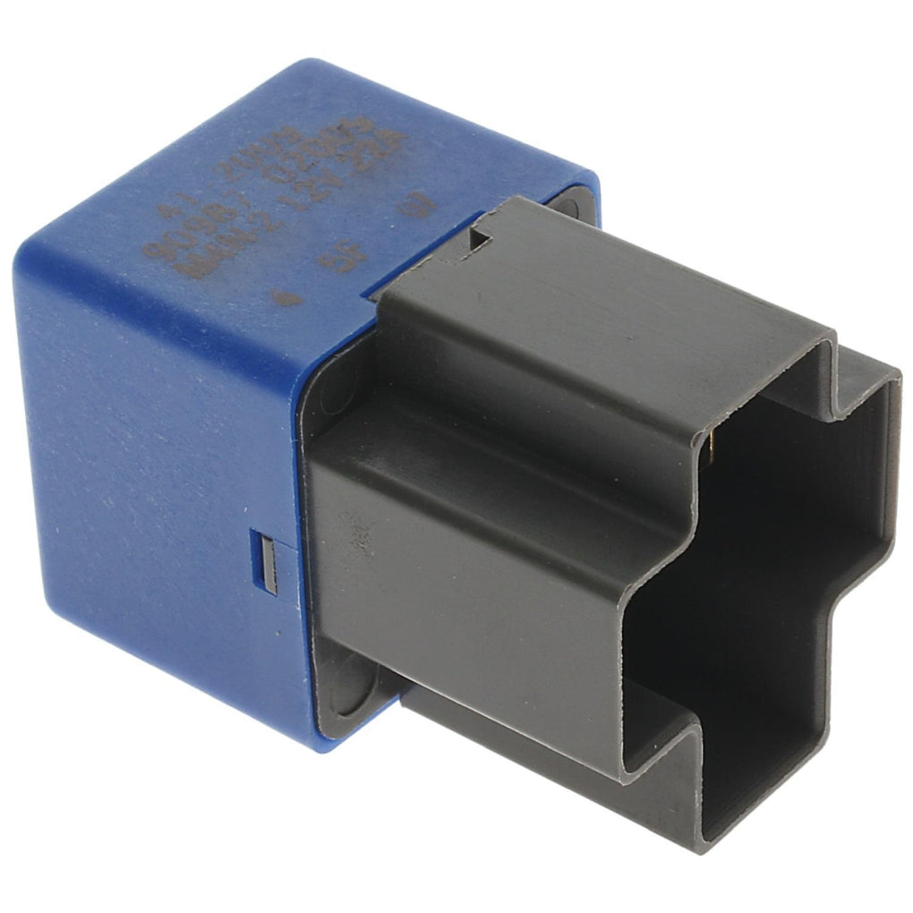 ACDelco E1778A Gold Multi-Purpose Relay 89057592