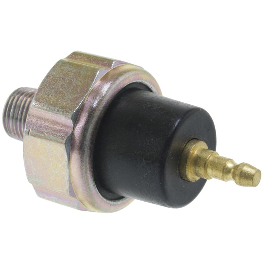 ACDelco E1802 Gold Engine Oil Pressure Switch 12337043