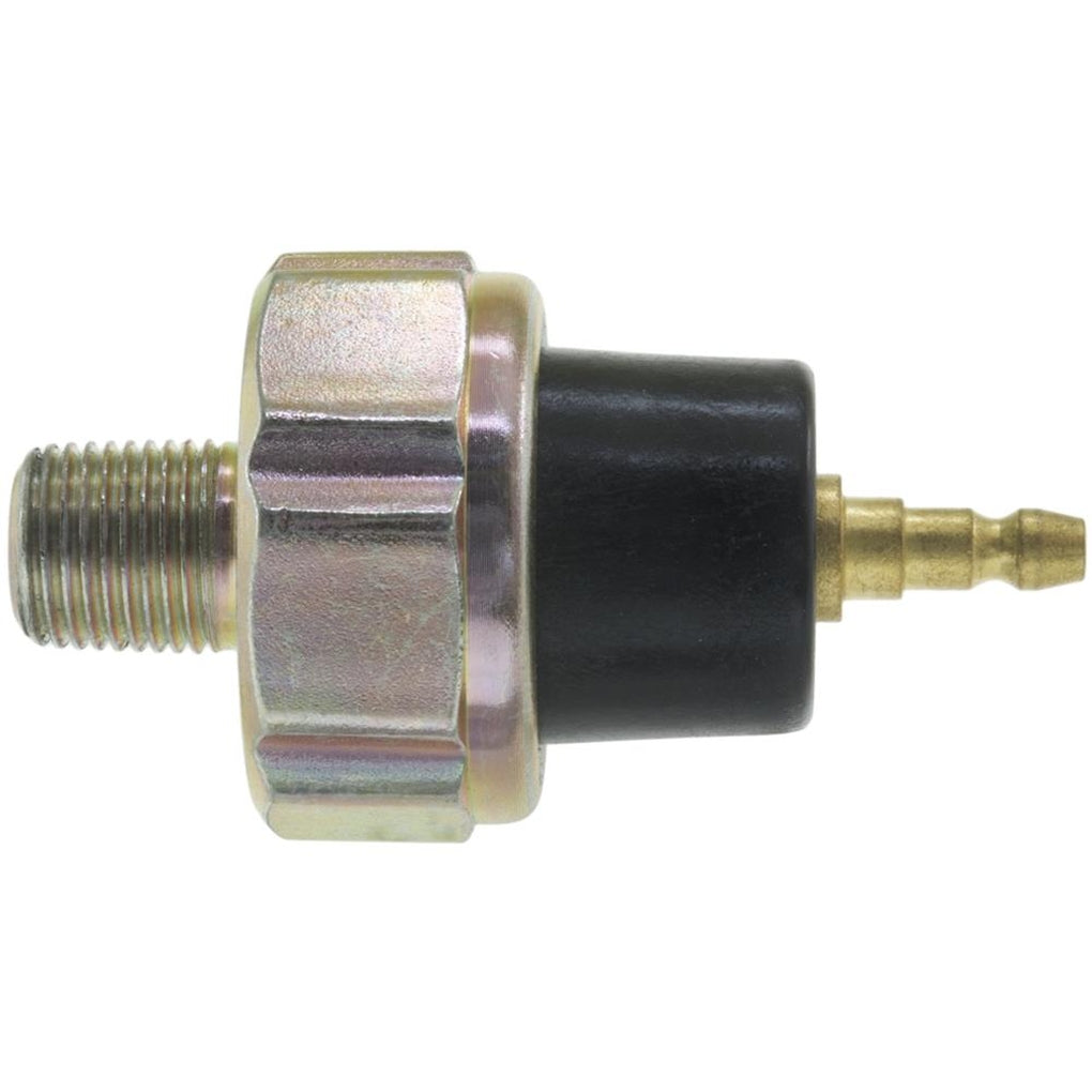 ACDelco E1802 Gold Engine Oil Pressure Switch 12337043