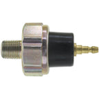 ACDelco E1802 Gold Engine Oil Pressure Switch 12337043
