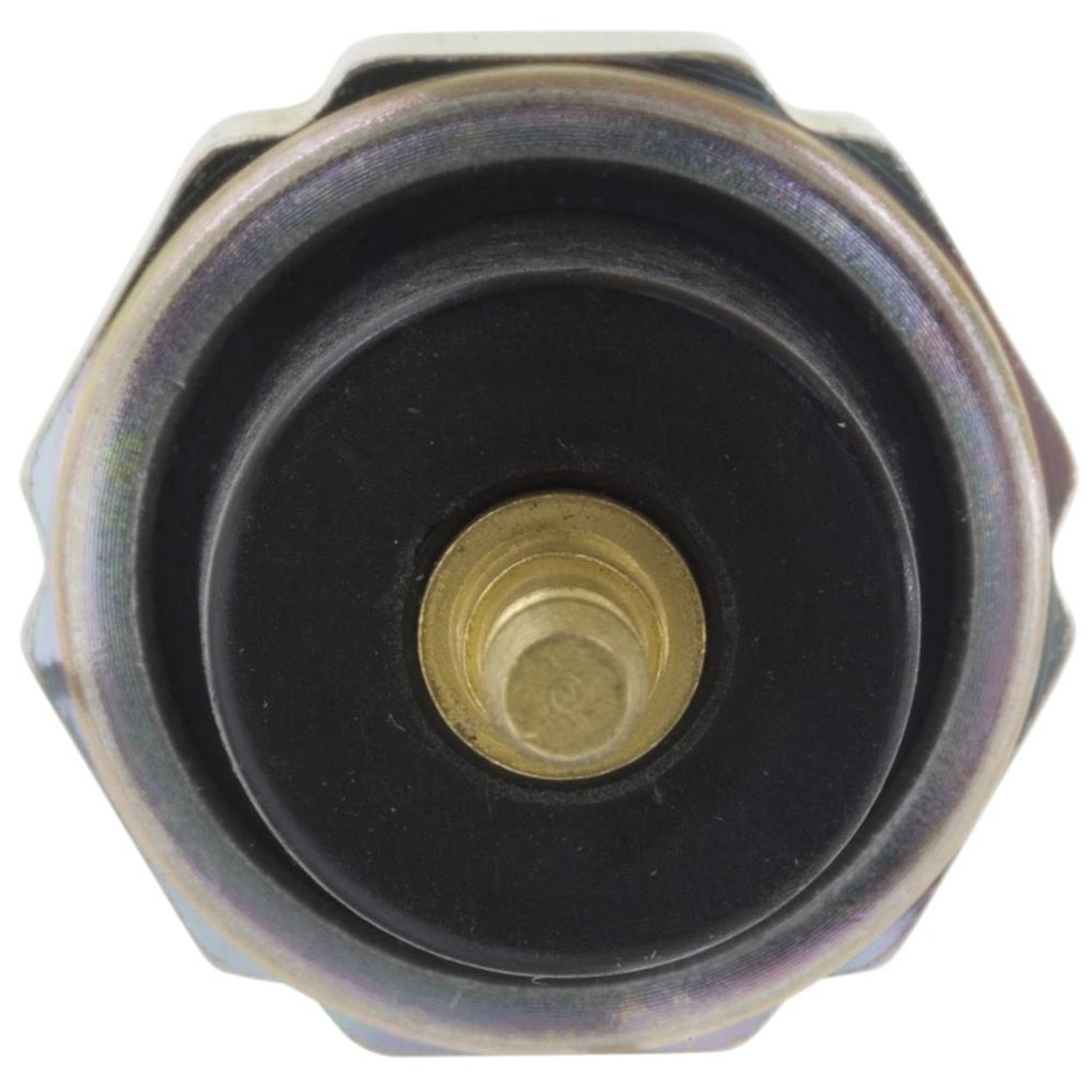 ACDelco E1802 Gold Engine Oil Pressure Switch 12337043