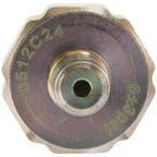 ACDelco E1802 Gold Engine Oil Pressure Switch 12337043