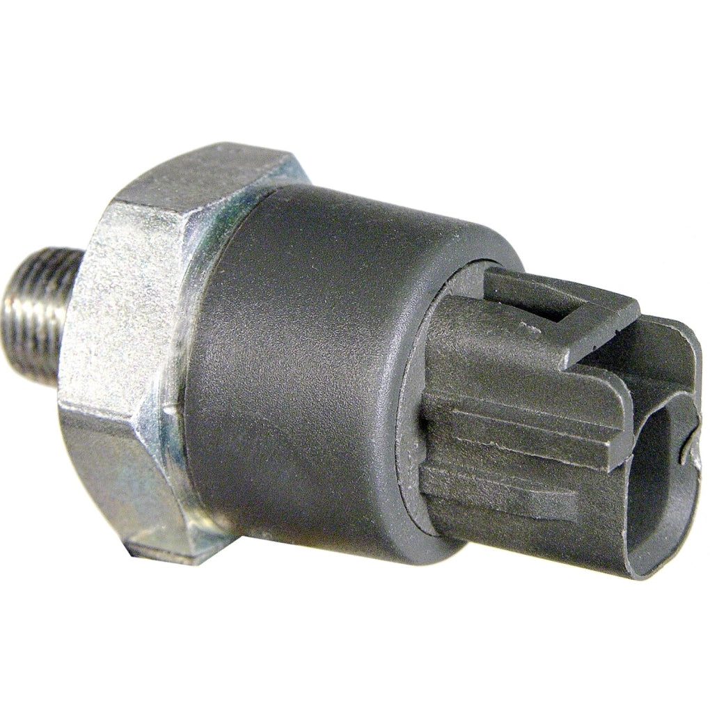 ACDelco E1805A Gold Engine Oil Pressure Switch 88924478