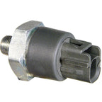 ACDelco E1805A Gold Engine Oil Pressure Switch 88924478