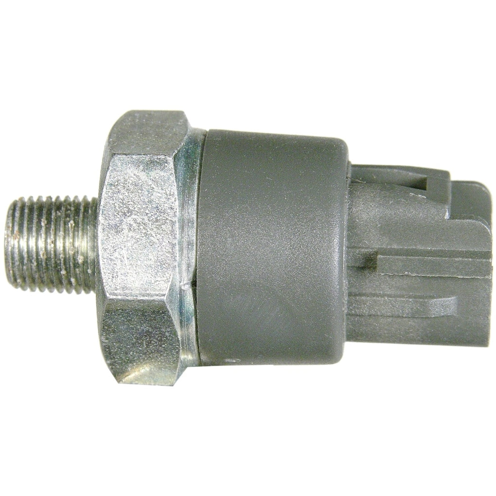ACDelco E1805A Gold Engine Oil Pressure Switch 88924478