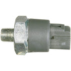 ACDelco E1805A Gold Engine Oil Pressure Switch 88924478