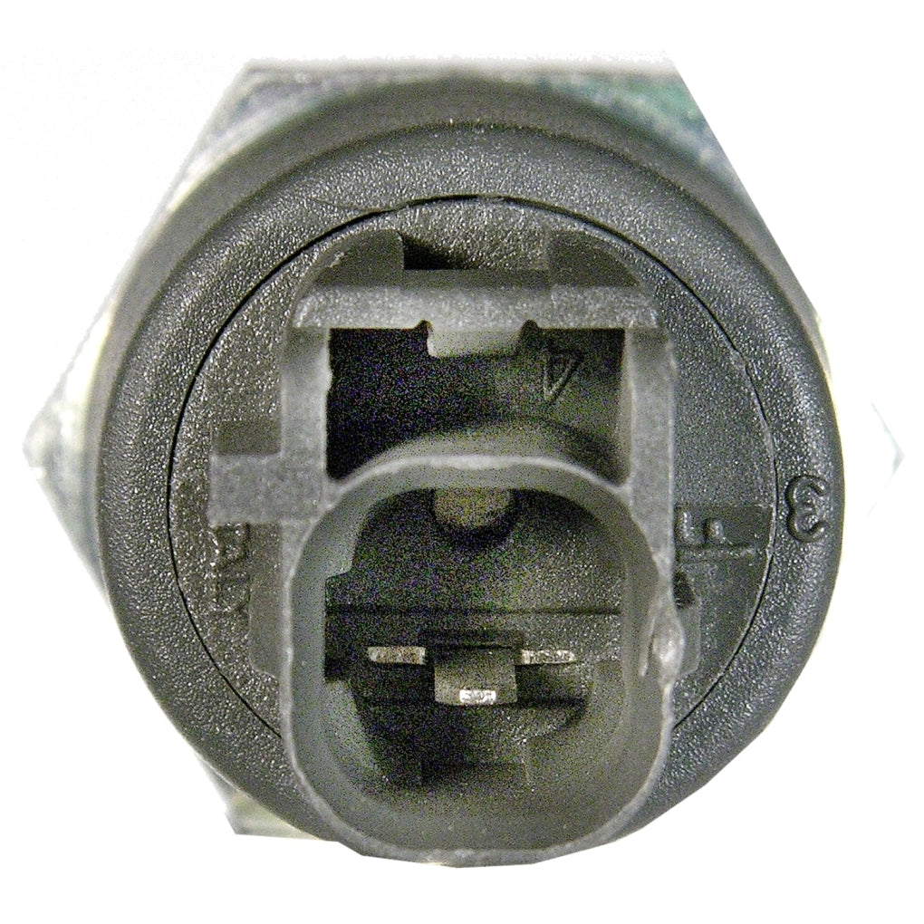 ACDelco E1805A Gold Engine Oil Pressure Switch 88924478