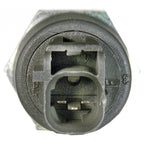 ACDelco E1805A Gold Engine Oil Pressure Switch 88924478