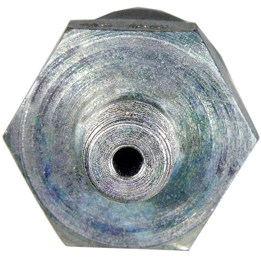 ACDelco E1805A Gold Engine Oil Pressure Switch 88924478