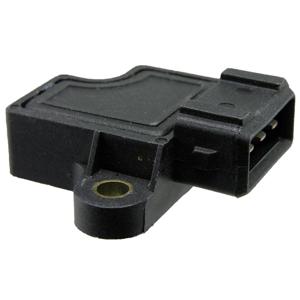 ACDelco E1993 Professional Electronic Ignition Control Module 88921578