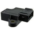 ACDelco E1993 Professional Electronic Ignition Control Module 88921578