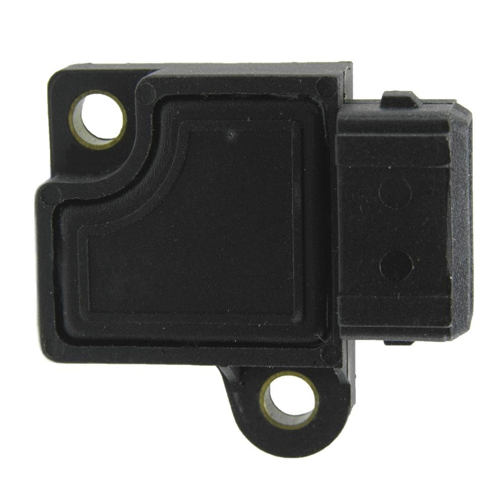 ACDelco E1993 Professional Electronic Ignition Control Module 88921578