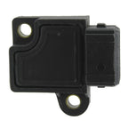 ACDelco E1993 Professional Electronic Ignition Control Module 88921578