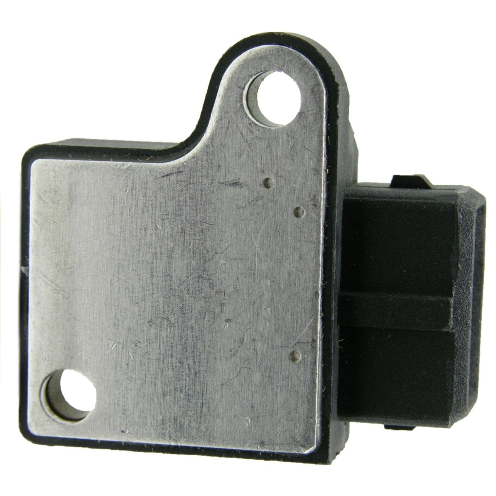 ACDelco E1993 Professional Electronic Ignition Control Module 88921578