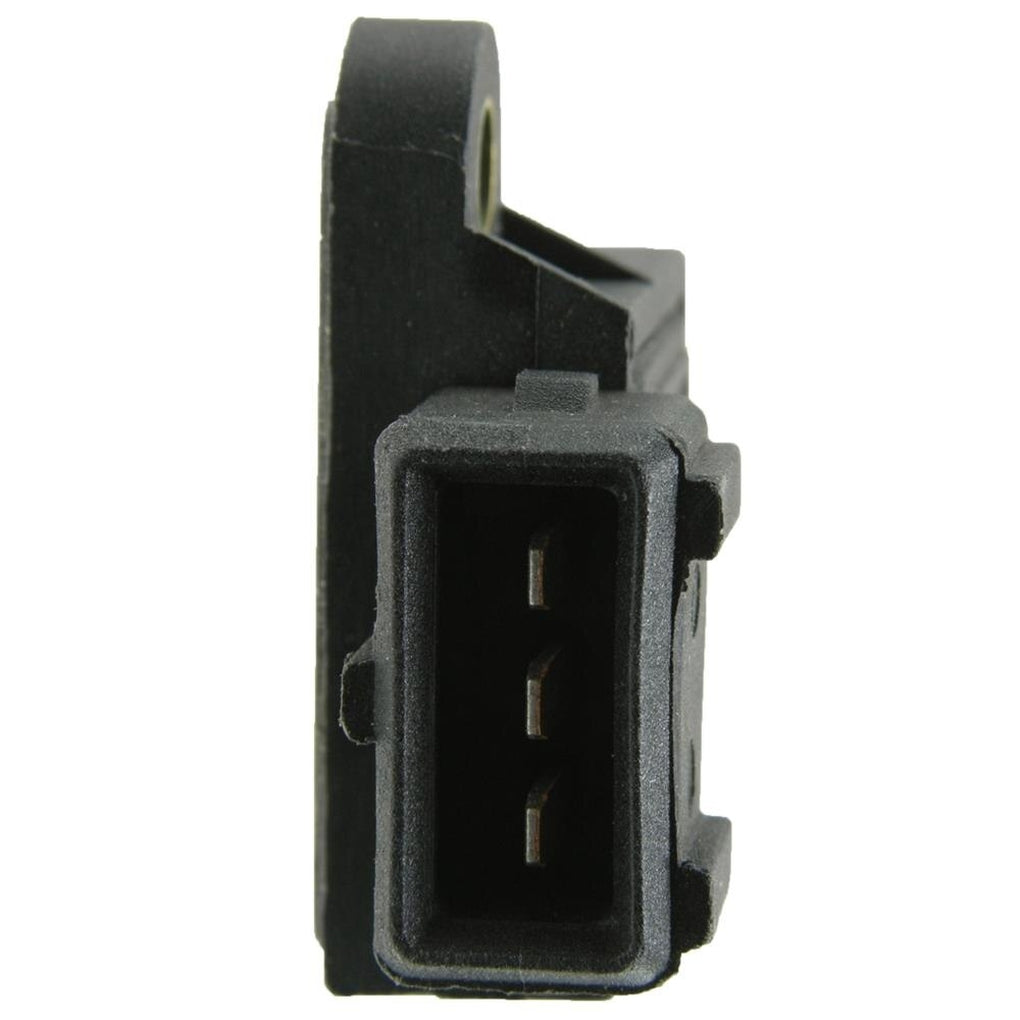 ACDelco E1993 Professional Electronic Ignition Control Module 88921578
