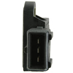 ACDelco E1993 Professional Electronic Ignition Control Module 88921578