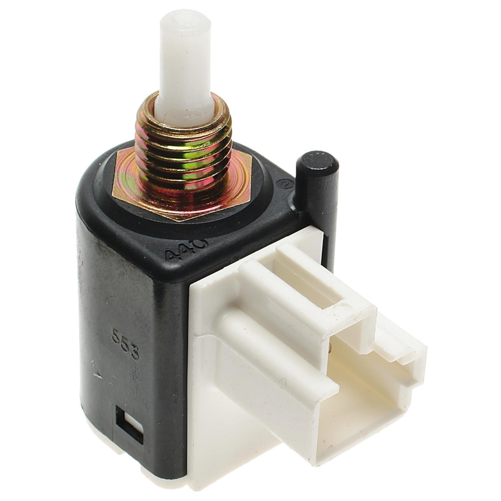 ACDelco E2219E Gold Clutch Pedal Position and Engine Starter Switch (Programming Required by Automotive Professional) 89057402