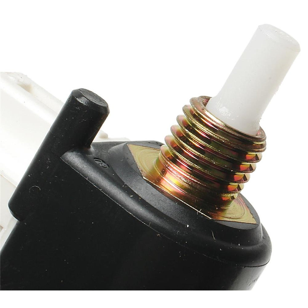ACDelco E2219E Gold Clutch Pedal Position and Engine Starter Switch (Programming Required by Automotive Professional) 89057402