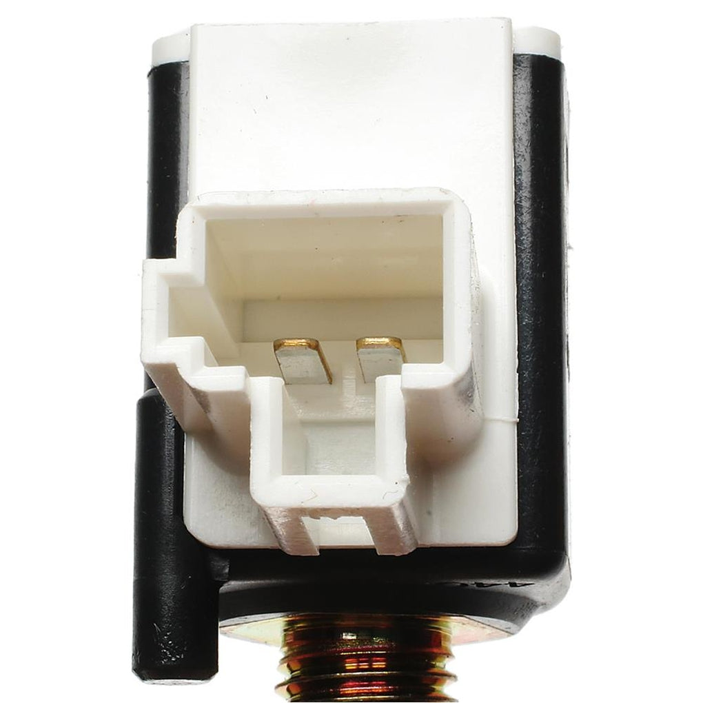 ACDelco E2219E Gold Clutch Pedal Position and Engine Starter Switch (Programming Required by Automotive Professional) 89057402