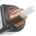 ACDelco E2219E Gold Clutch Pedal Position and Engine Starter Switch (Programming Required by Automotive Professional) 89057402