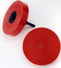 Motor Guard E4000S Stripe Eliminator