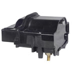 ACDelco E580 Professional Ignition Coil 88921289
