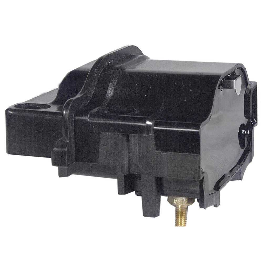 ACDelco E580 Professional Ignition Coil 88921289