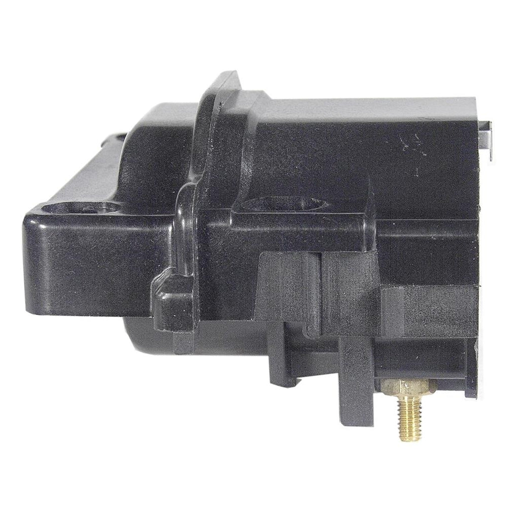 ACDelco E580 Professional Ignition Coil 88921289