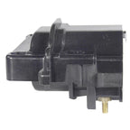 ACDelco E580 Professional Ignition Coil 88921289
