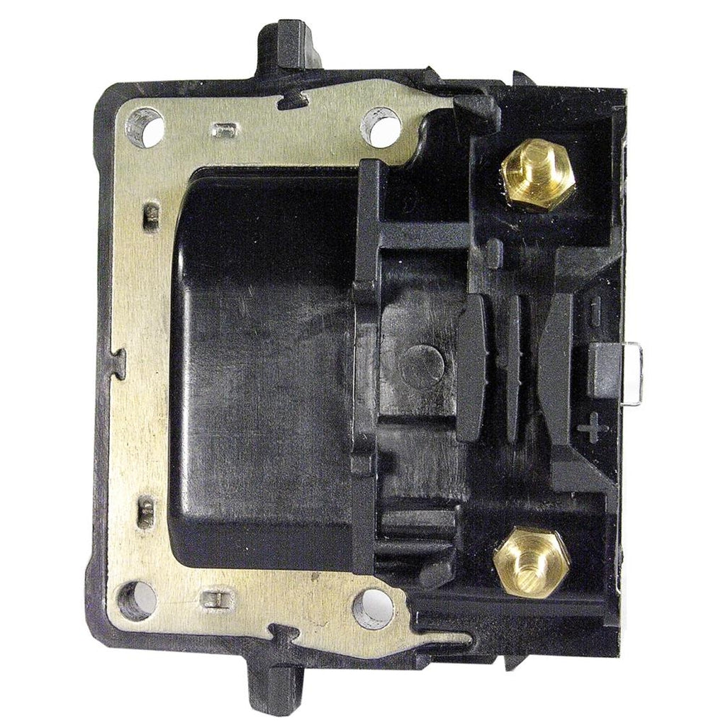 ACDelco E580 Professional Ignition Coil 88921289