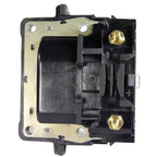 ACDelco E580 Professional Ignition Coil 88921289