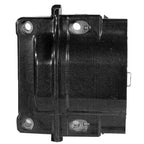ACDelco E580 Professional Ignition Coil 88921289